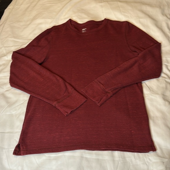 urban pipeline | Shirts | Mens Urban Pipeline Ultimate Supersoft Long ...